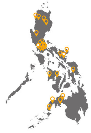 #1 Payroll System for Construction Companies in the Philippines - SprintHR