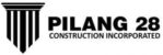1. Pilang28