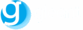 Gleent, Inc. Logo