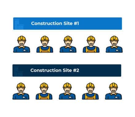 Graphics-Construction-2
