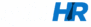 SprintHR Logo footer