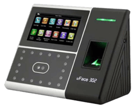 face-recog2