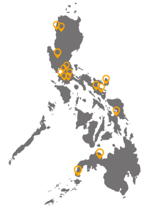 philippine-map-with-shr-1