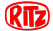 ritz-logo