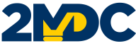 2mdc