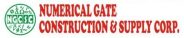 3. numerical-gate-logo