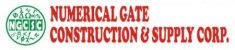 3. numerical-gate-logo