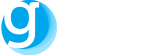 Gleent, Inc. Logo