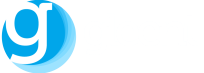 Gleent, Inc. Logo