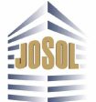 Josol