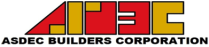 asdec logo