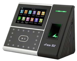 face-recog