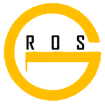 goldros logo