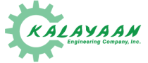 kalayaan