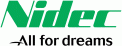 nidec-sankyo-logo