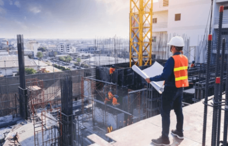 project site feature (1)
