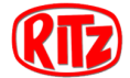 ritz-logo