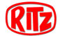 ritz-logo